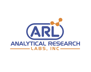 Logo Design by AB design ..... for this project | Design: #35504703