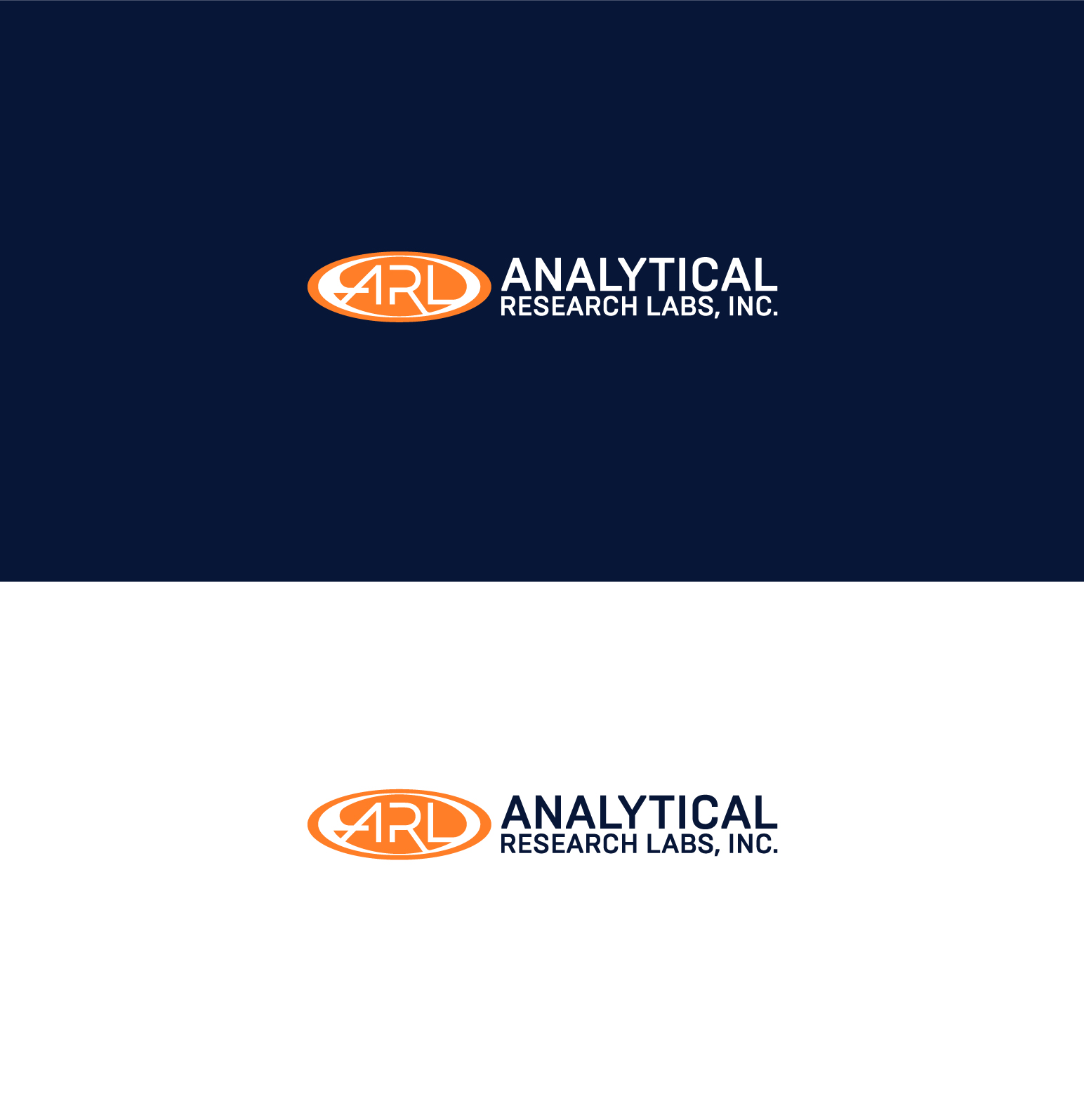 Logo Design by Maystro for this project | Design #35509598