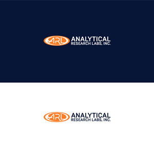 Logo Design by Maystro for this project | Design: #35509598