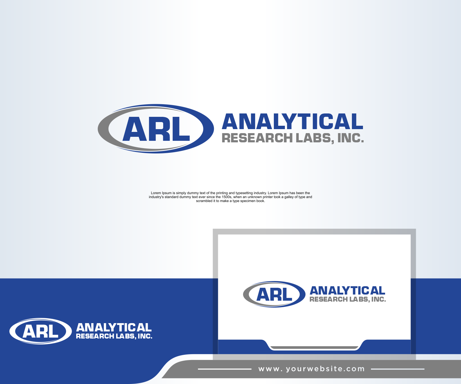 Logo Design by dobleh_creative for this project | Design #35504422