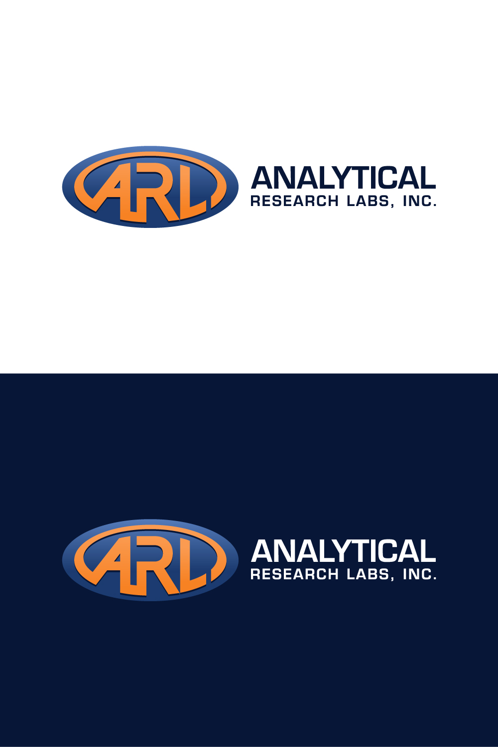 Logo Design by designA78 for this project | Design #35504234