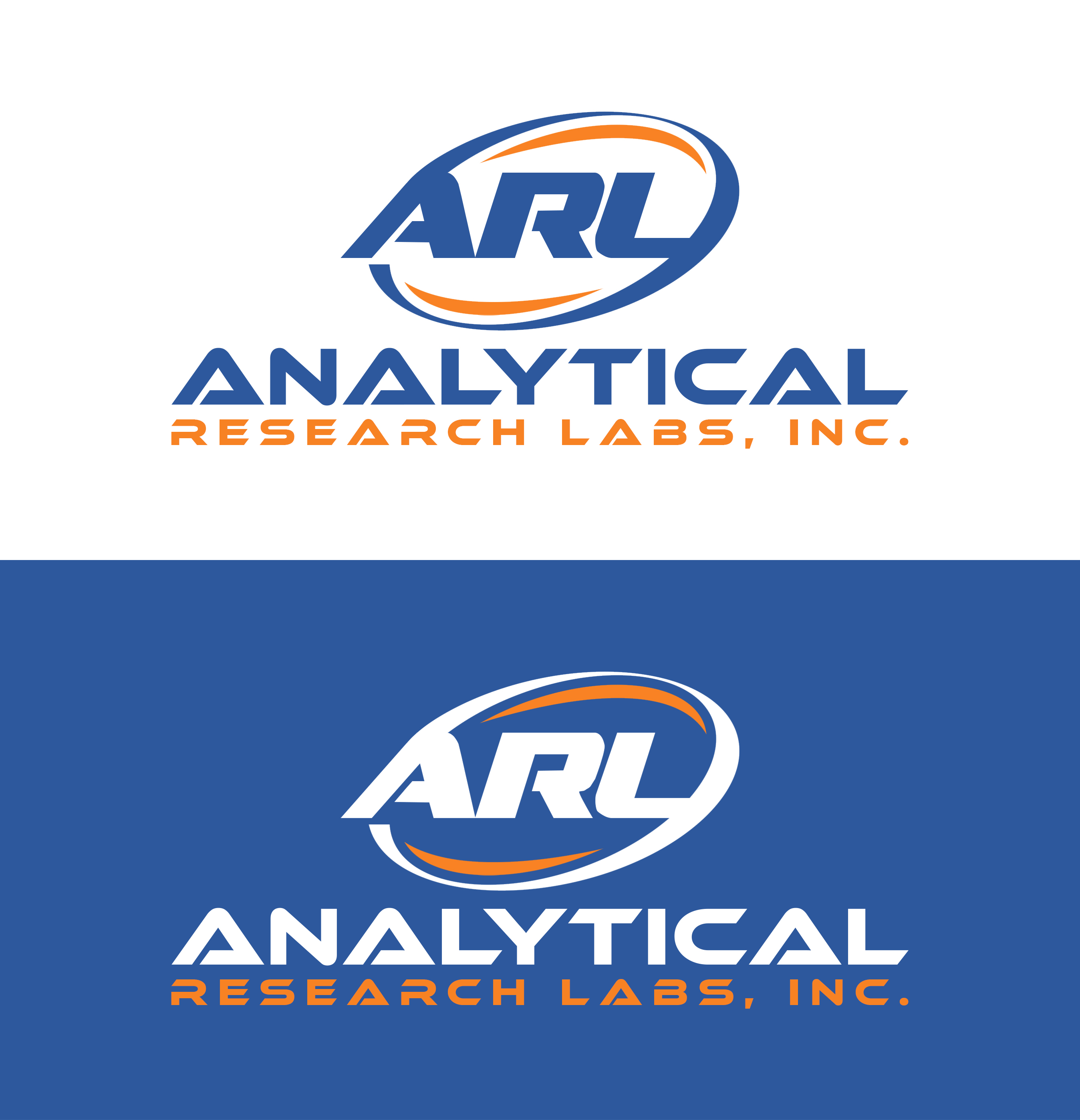 Logo Design by Soonia for this project | Design #35504485