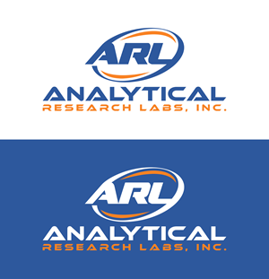 Logo Design by Soonia for this project | Design: #35504485