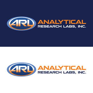 Logo Design by geni for this project | Design #35507184