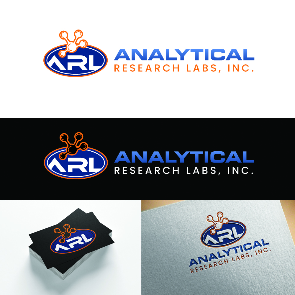 Logo Design by Fendr for this project | Design #35506998