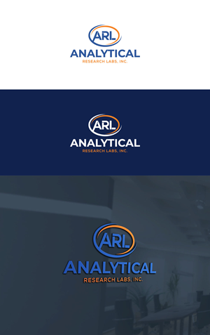 Logo Design by flora.c design for this project | Design: #35508637