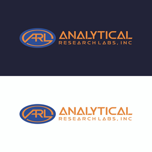 Logo Design by Ashani Bhattacharya for this project | Design #35509008