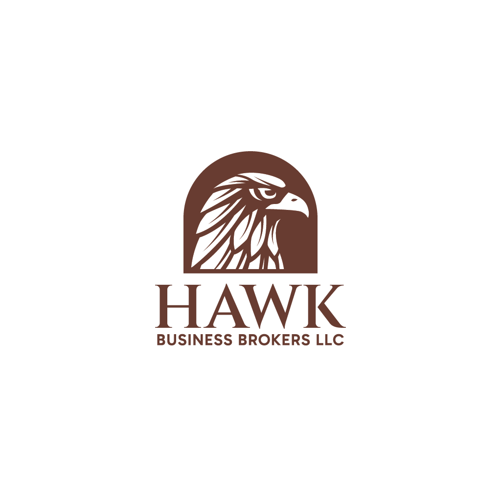 Logo Design by Jerwin Intac for this project | Design #35504680