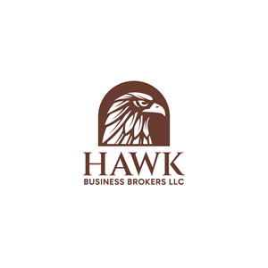 Logo Design by Jerwin Intac for this project | Design: #35504680