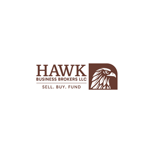 Logo Design by Jerwin Intac for this project | Design: #35506882