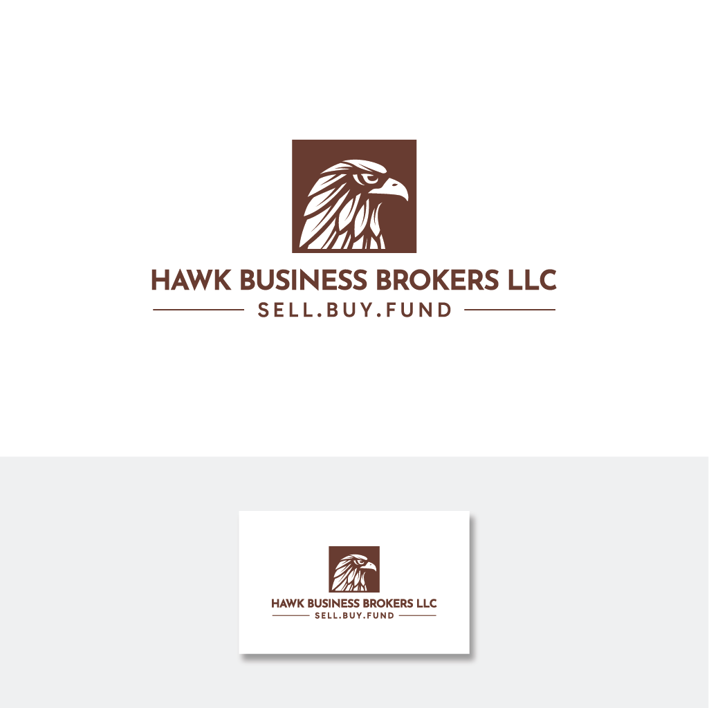 Logo Design by Jerwin Intac for this project | Design: #35511004