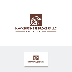 Logo Design by Jerwin Intac for this project | Design: #35511004
