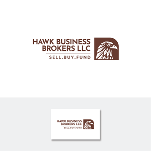 Logo Design by Jerwin Intac for this project | Design: #35511012