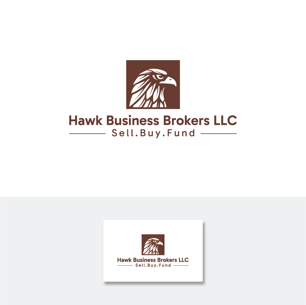 Logo Design by Jerwin Intac for this project | Design #35518320