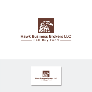 Logo Design by Jerwin Intac for this project | Design: #35518320