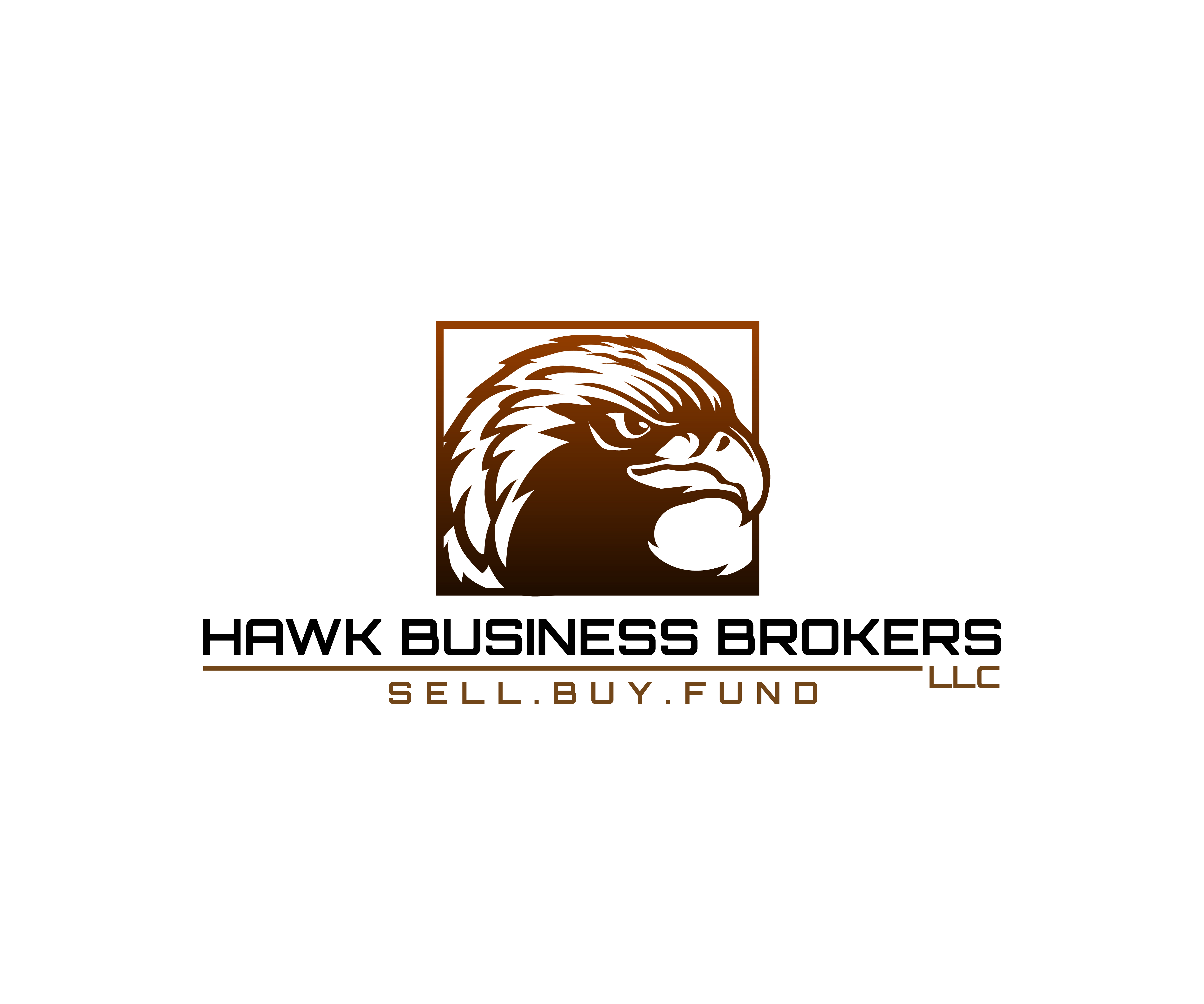 Logo Design by James J. for this project | Design #35505839