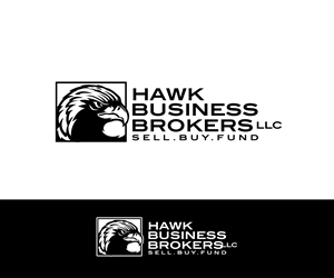 Logo Design by James J. for this project | Design: #35505862