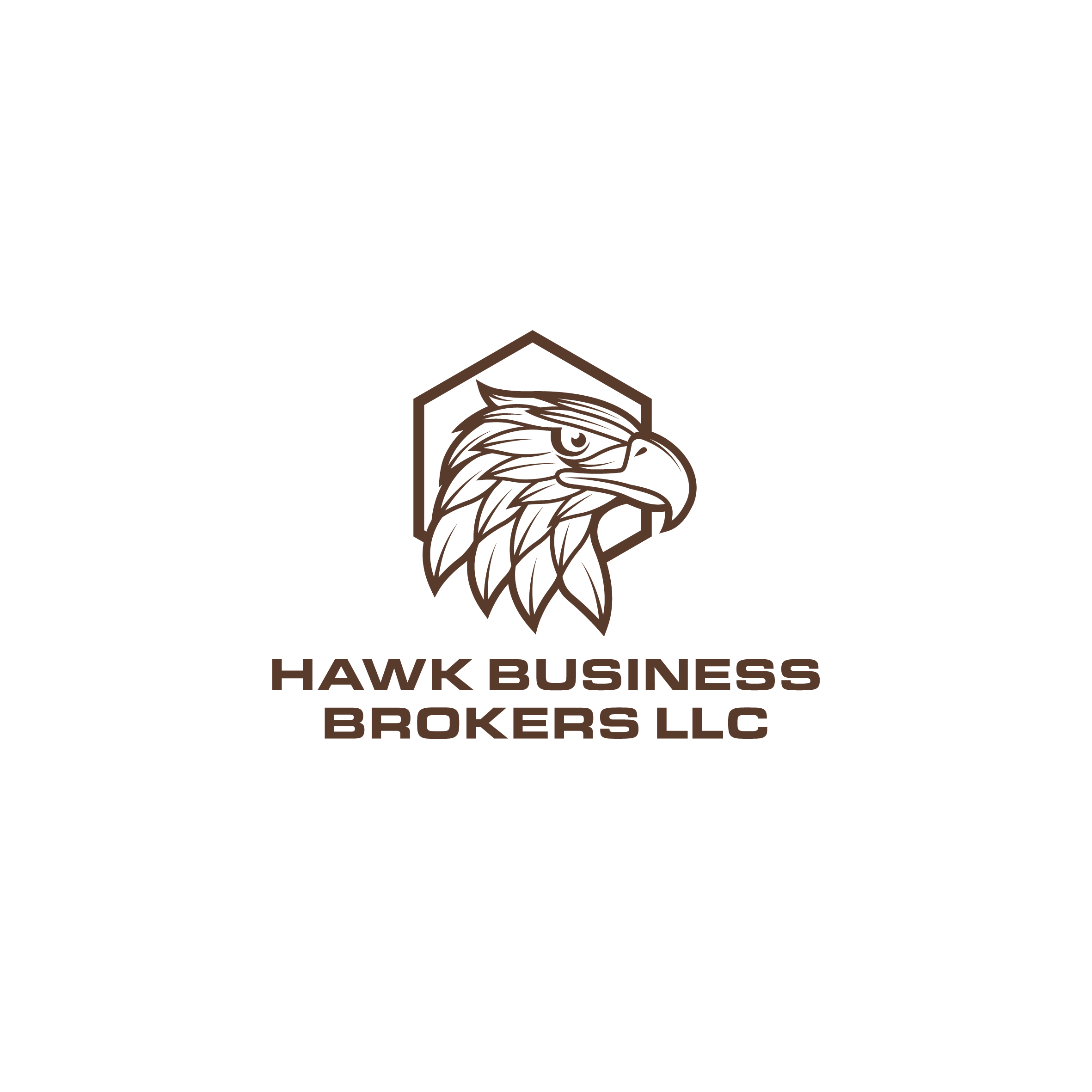 Logo Design by Aljune Castro Designs for this project | Design #35509019