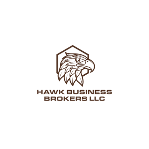 Logo Design by Aljune Castro Designs