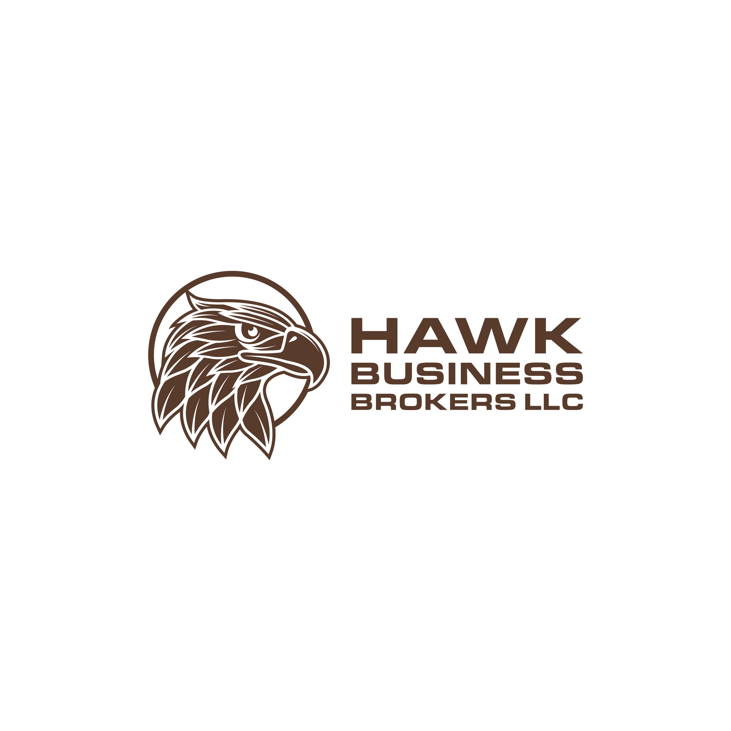 Logo Design by Aljune Castro Designs for this project | Design #35509022