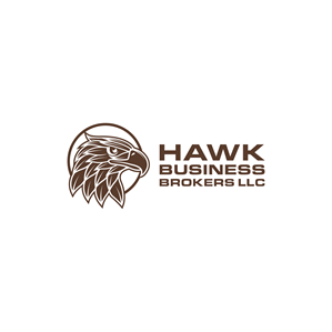 Logo Design by Aljune Castro Designs for this project | Design: #35509022