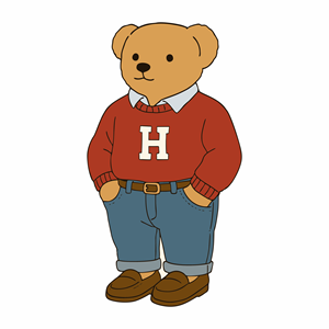 Graphic Design by GambarSERU for this project | Design: #35503384