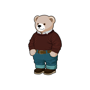 Design Graphique par Graphogram pour ce projet | Design : #35519113