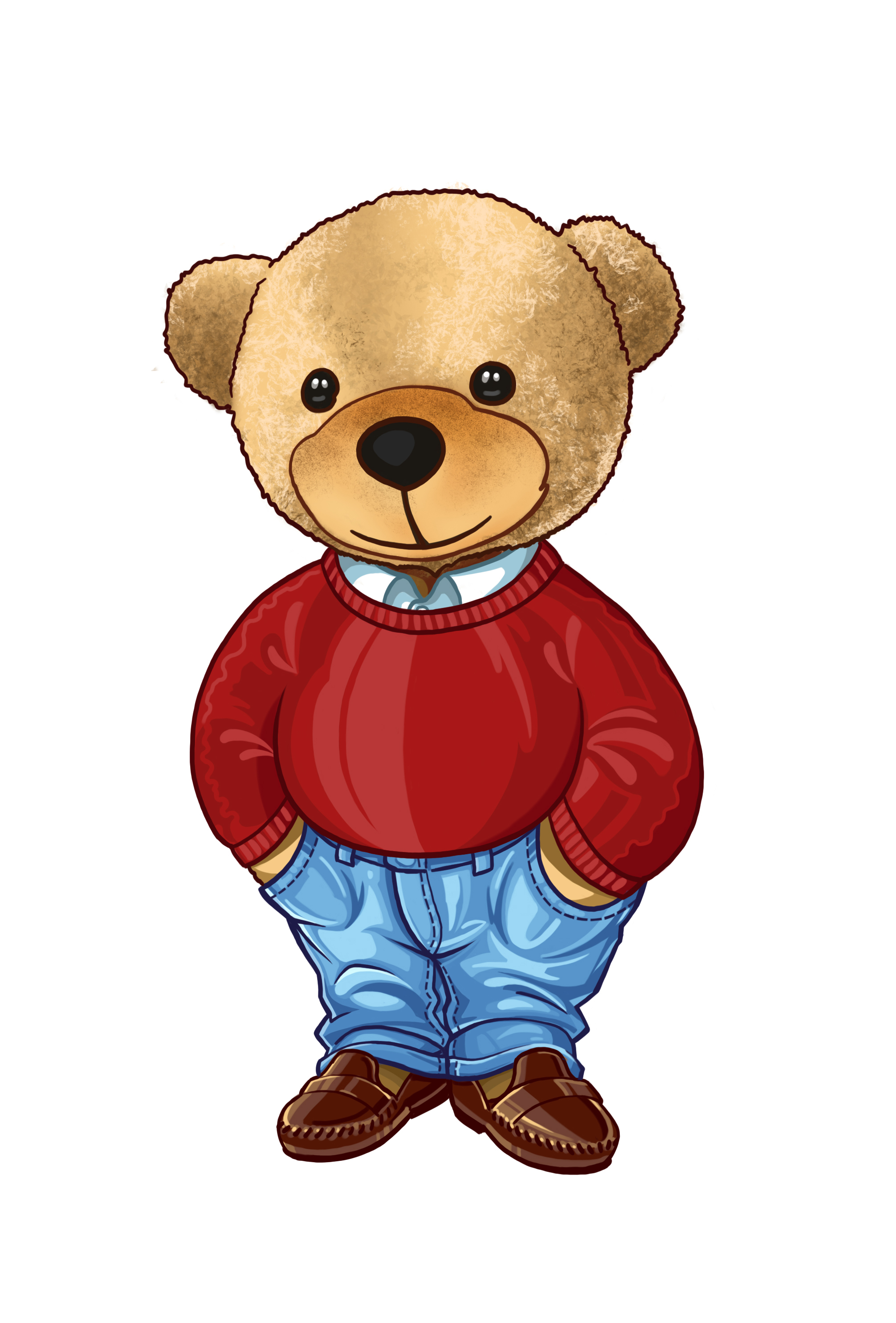 Design Graphique par Nexo pour ce projet | Design #35539775