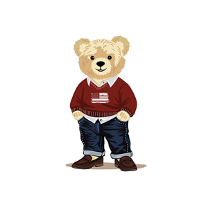 Design Graphique par bethmage janaka pour ce projet | Design : #35551159