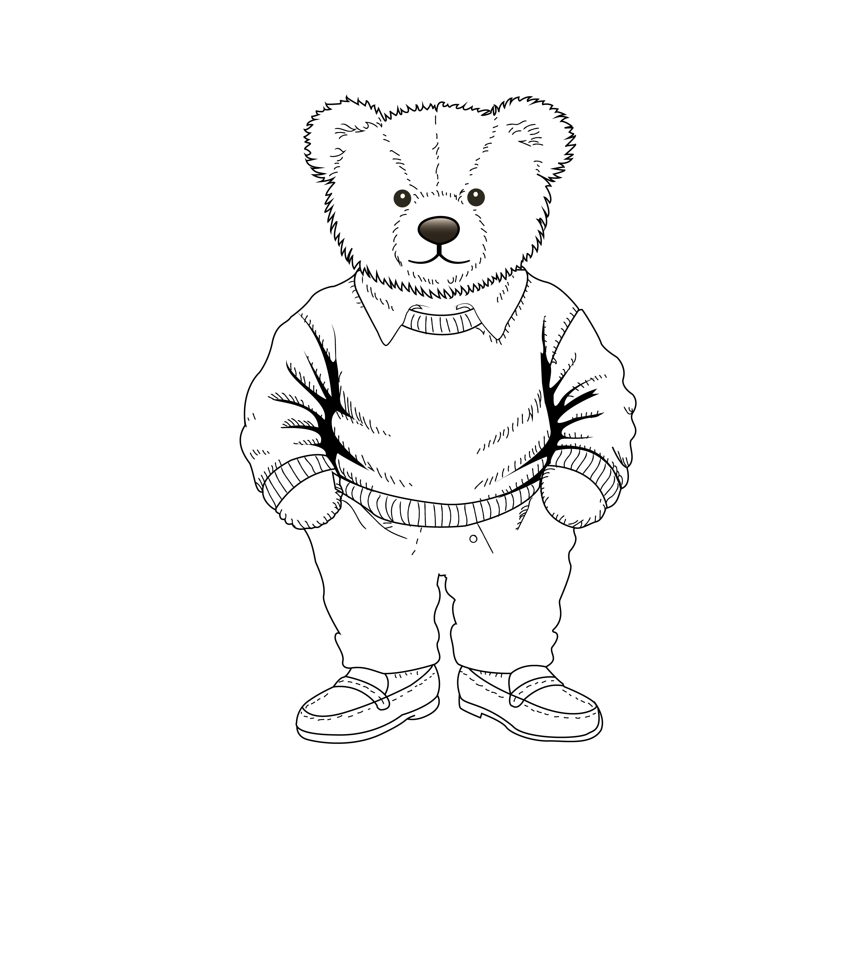 Design Graphique par designcircle pour ce projet | Design #35530252