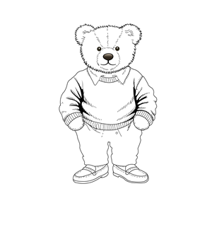 Design Graphique par designcircle pour ce projet | Design : #35530252