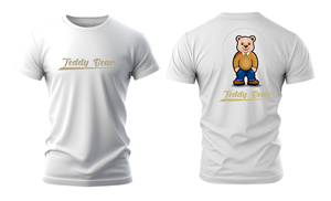 Graphic Design by Wonderful design for this project | Design: #35544073