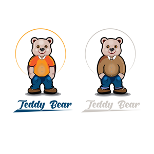 Graphic Design by Wonderful design for this project | Design: #35544074