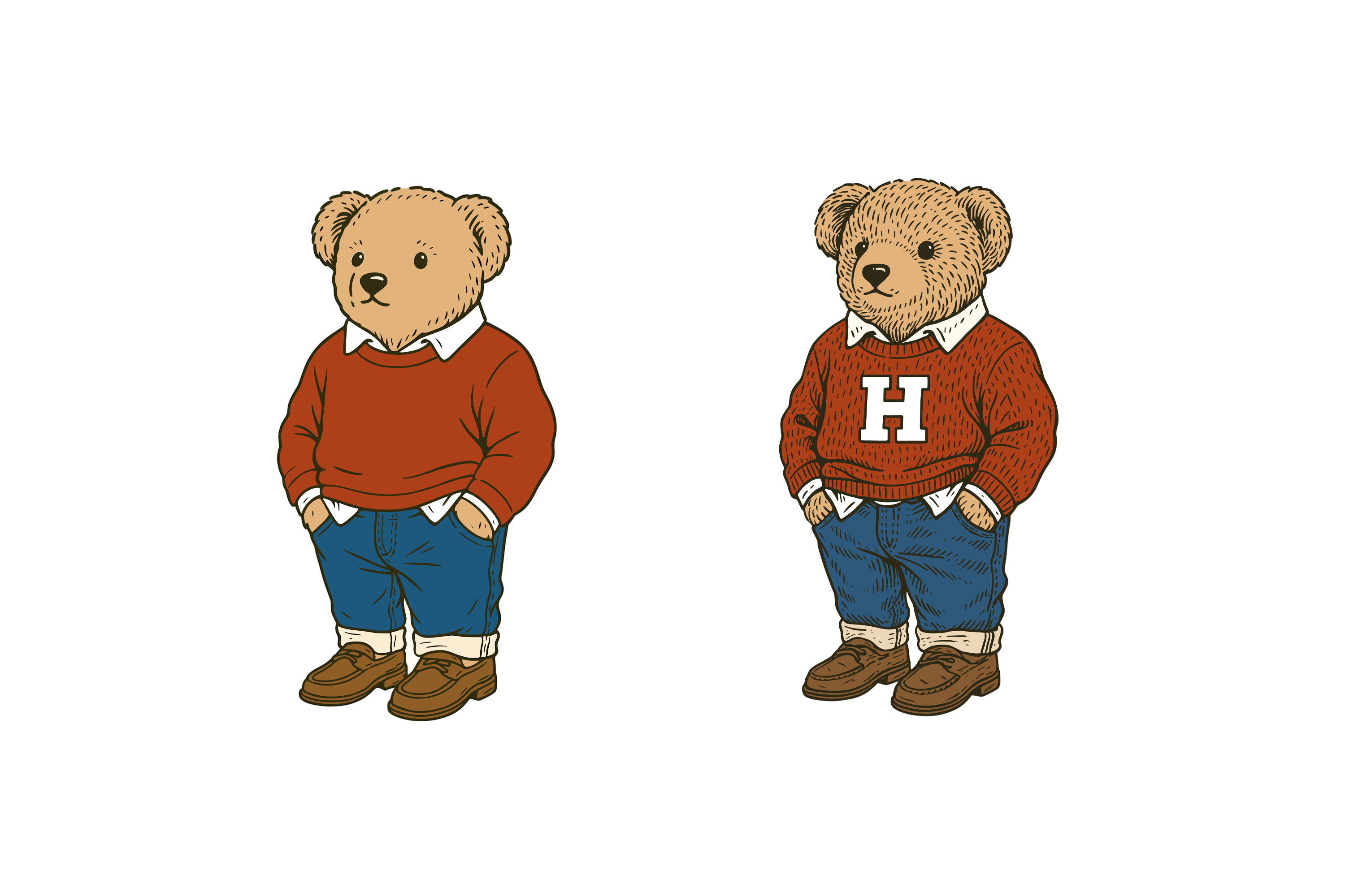 Design Graphique par svedesign pour ce projet | Design #35533105