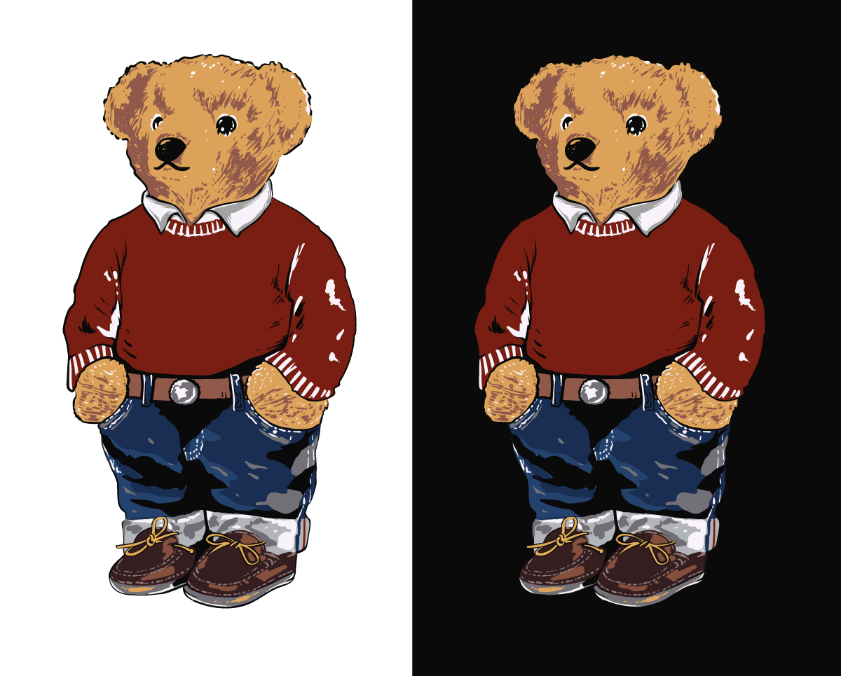 Diseño Gráfico por Andi Yan para este proyecto | Diseño #35535047