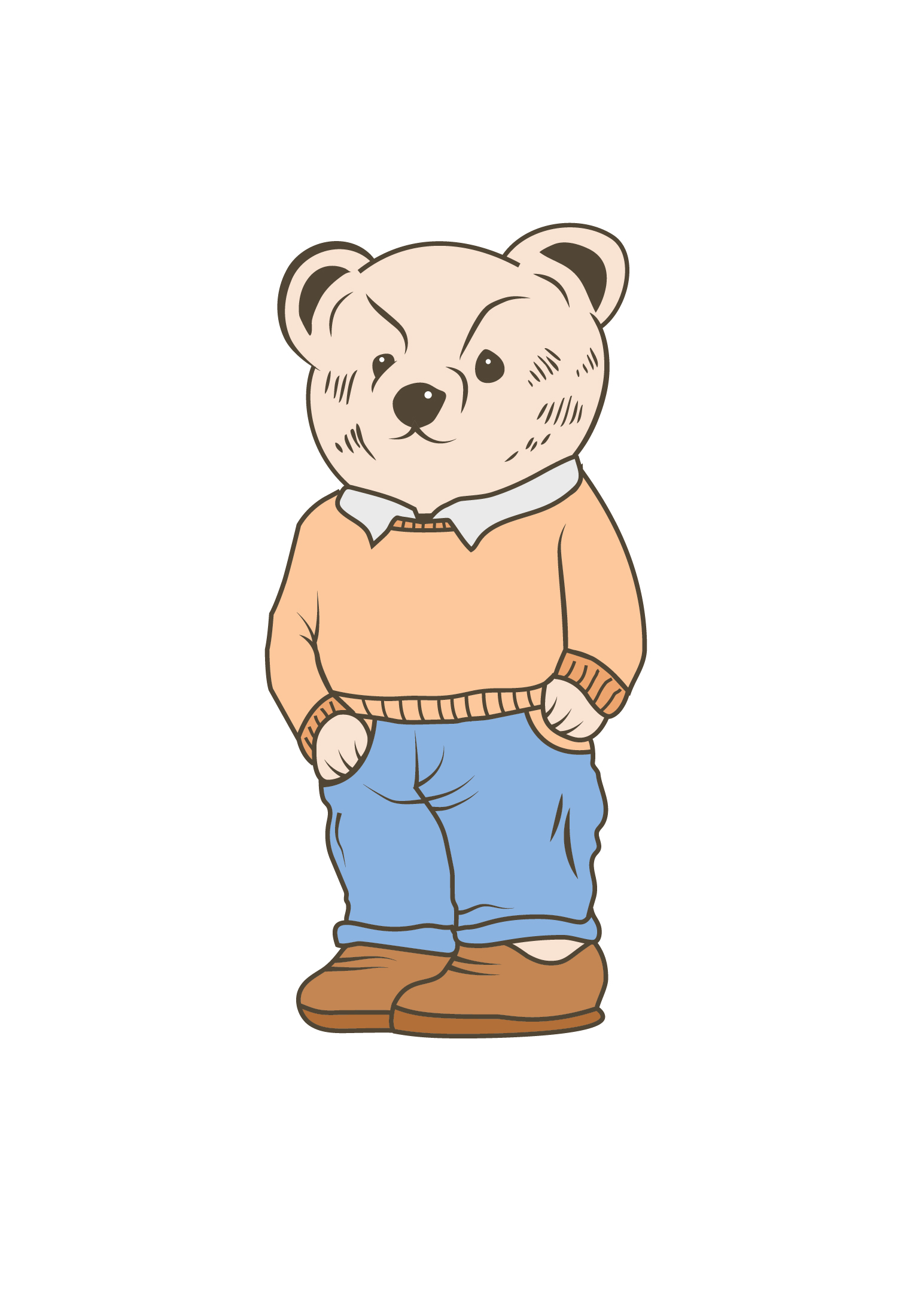 Graphic Design by Rickyy for this project | Design #35533829