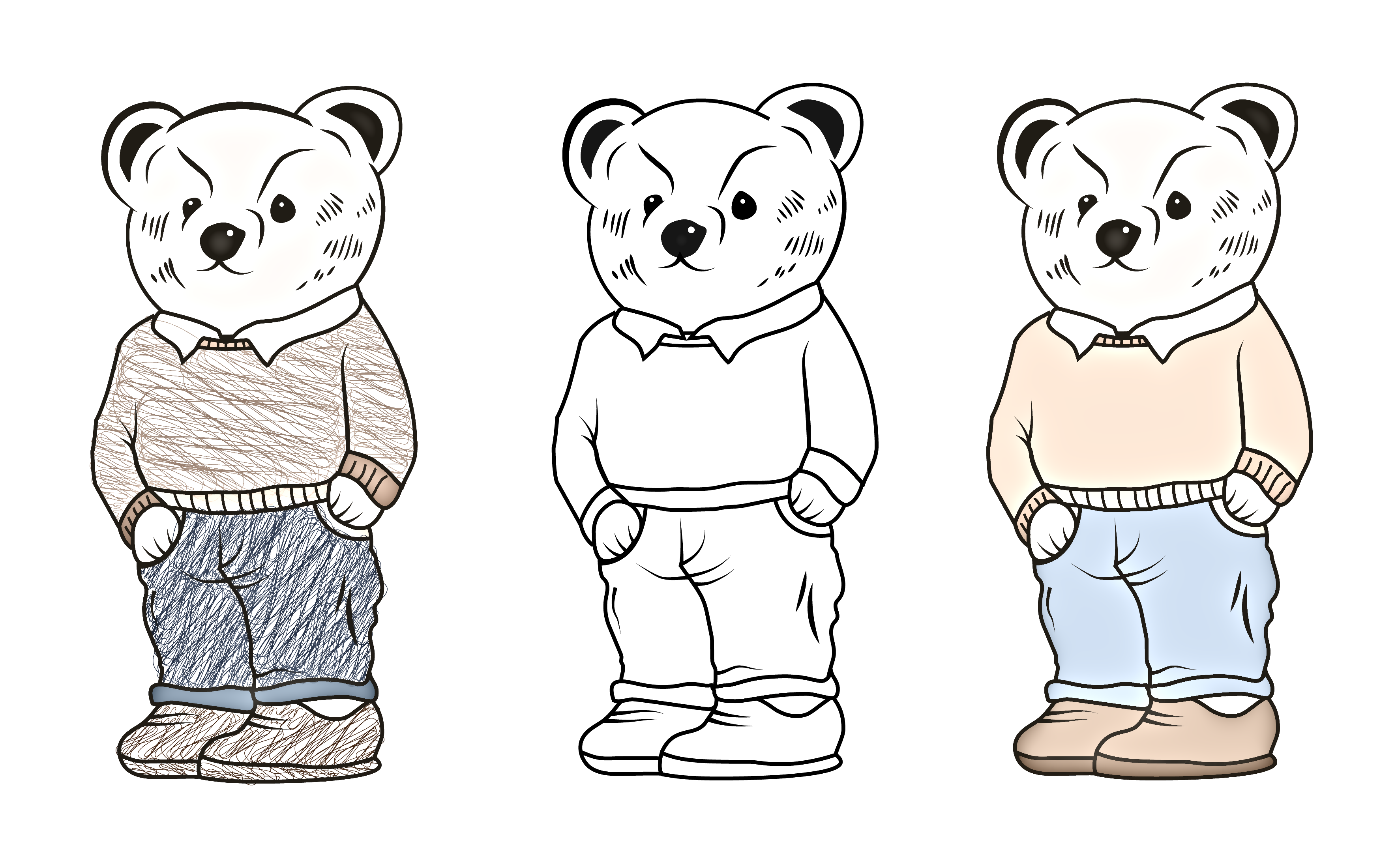 Diseño Gráfico por Rickyy para este proyecto | Diseño #35533888