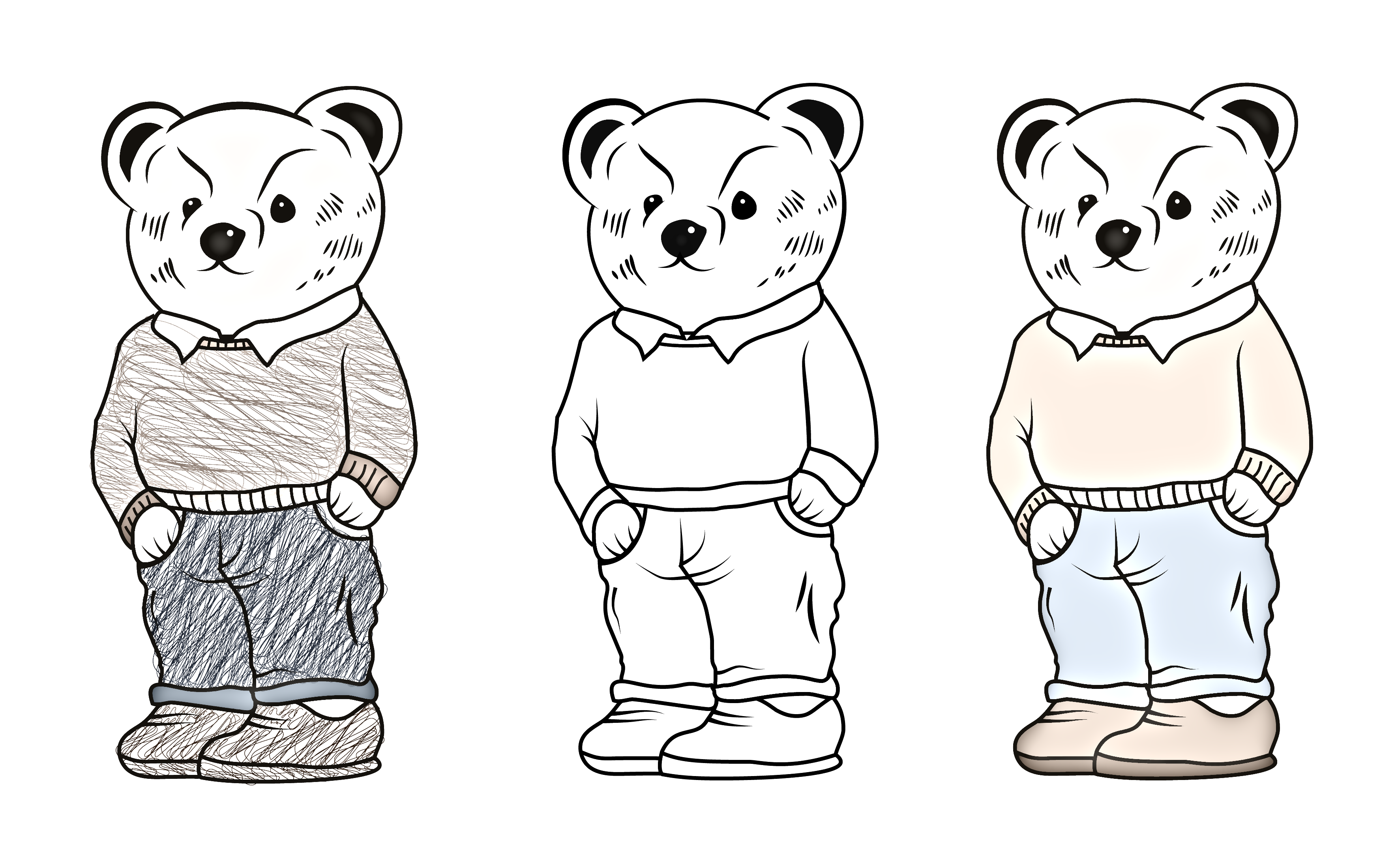 Graphic Design by Rickyy for this project | Design #35533889