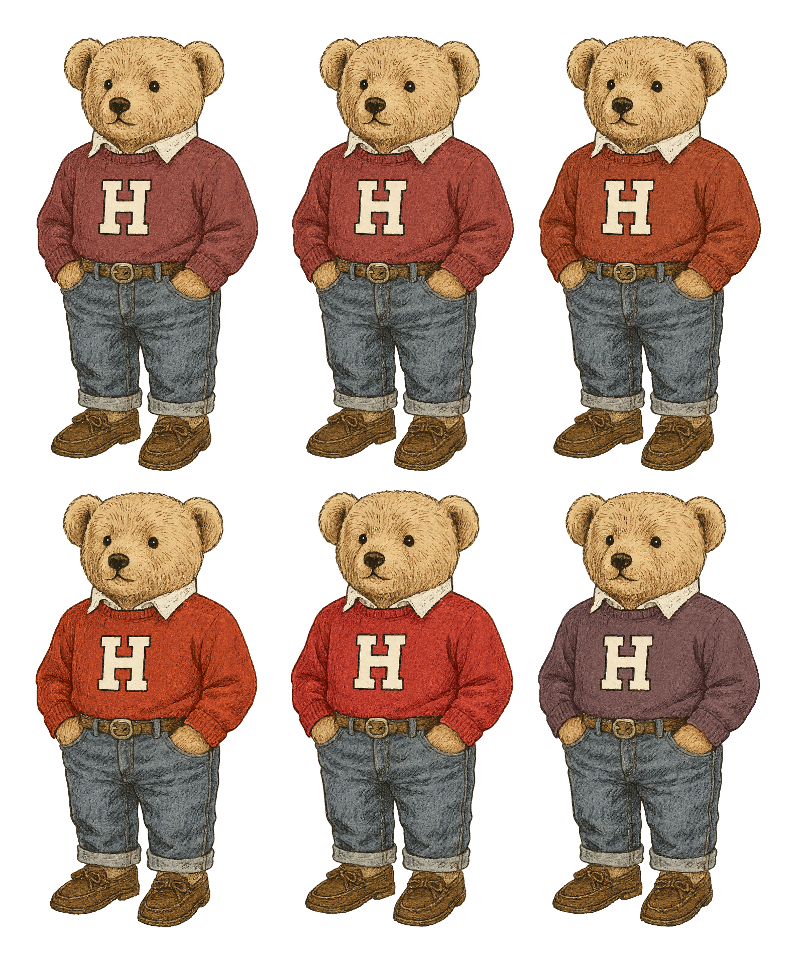 Design Graphique par The Logozty pour ce projet | Design #35694641