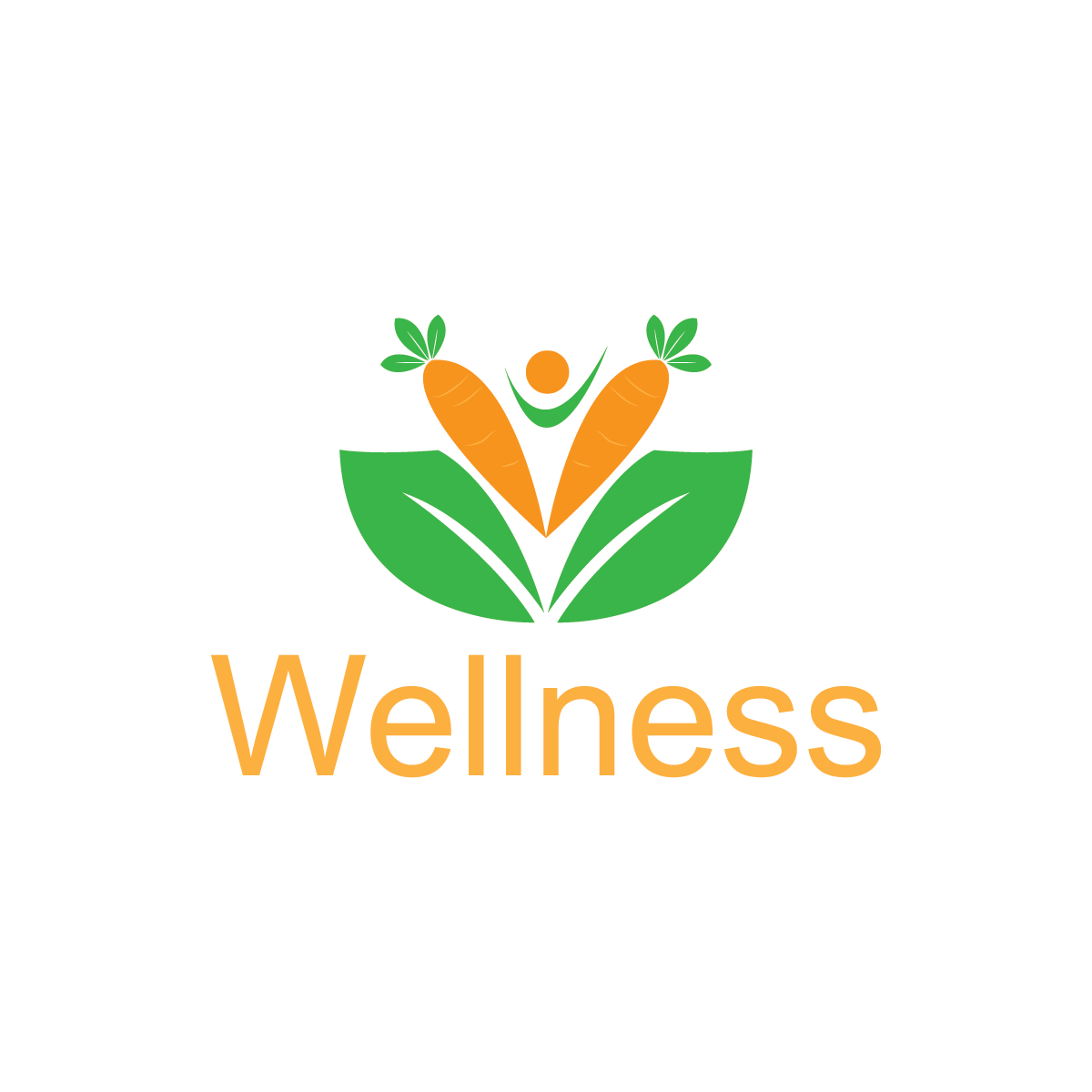 Graphic Design by MST . ANWARA KHATUN for this project | Design #35536001