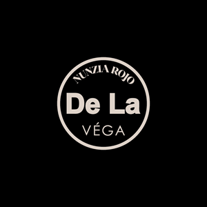 Diseño Gráfico por MST . ANWARA KHATUN para este proyecto | Diseño: #35539990