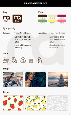 Graphic Design by pb for this project | Design: #35509246