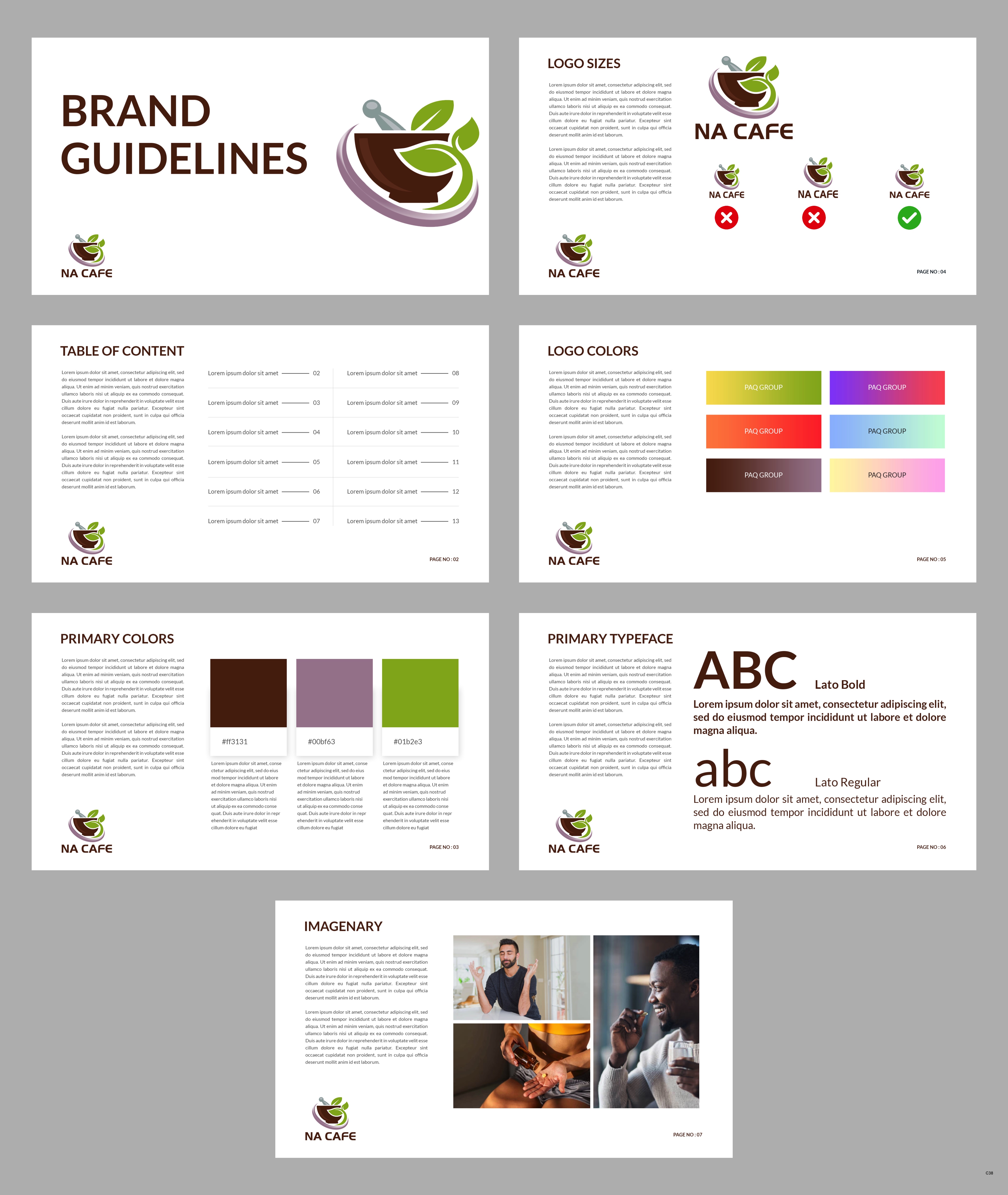 Graphic Design by pb for this project | Design #35509248