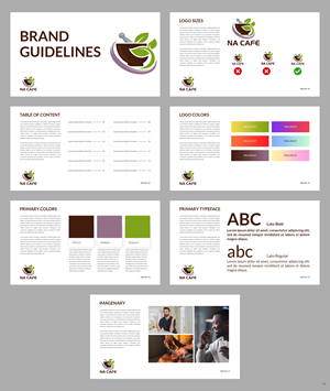 Graphic Design by pb for this project | Design: #35509248