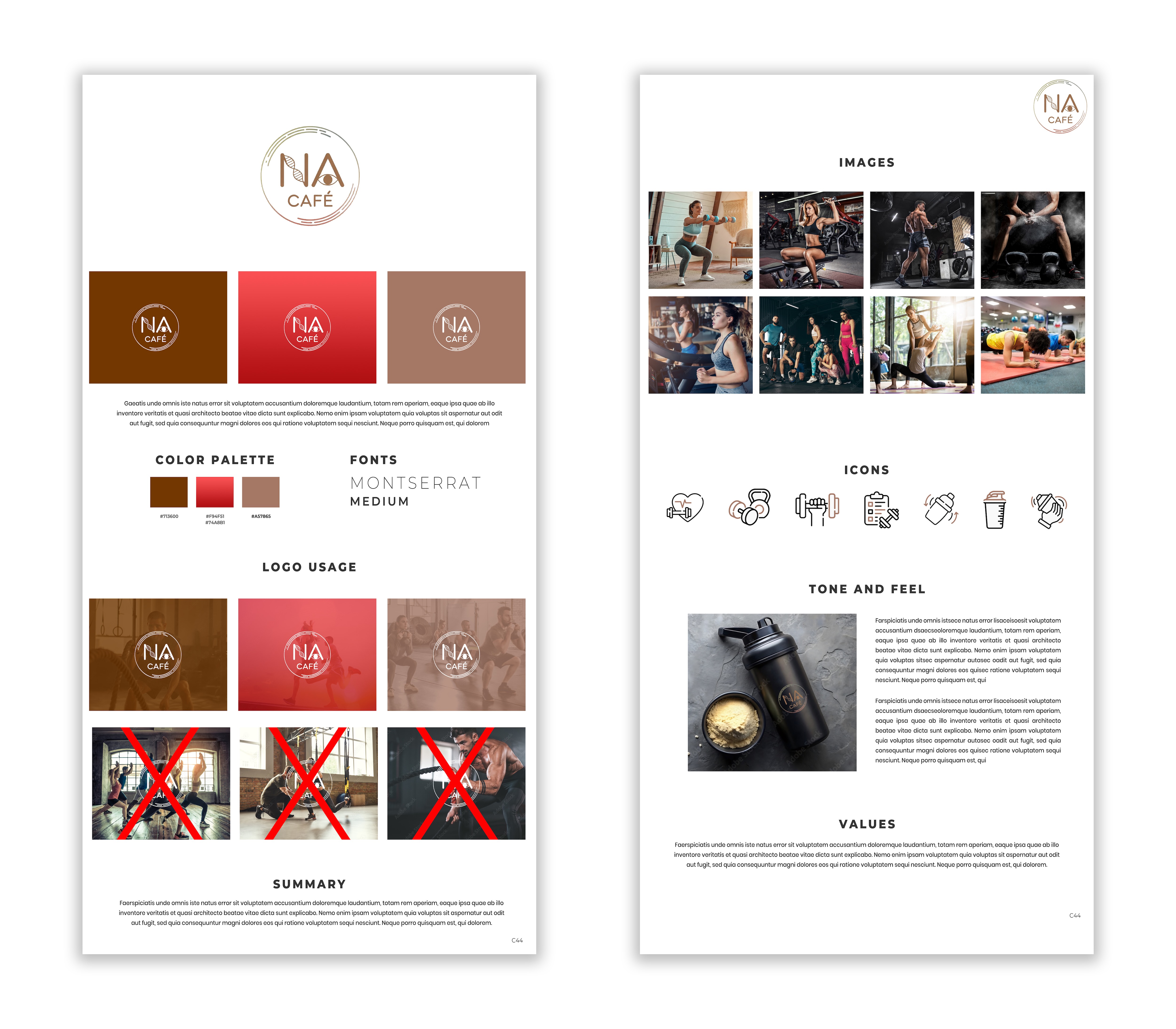 Graphic Design by pb for this project | Design #35509249