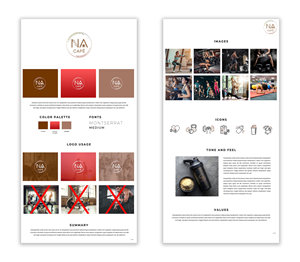 Graphic Design by pb for this project | Design: #35509249