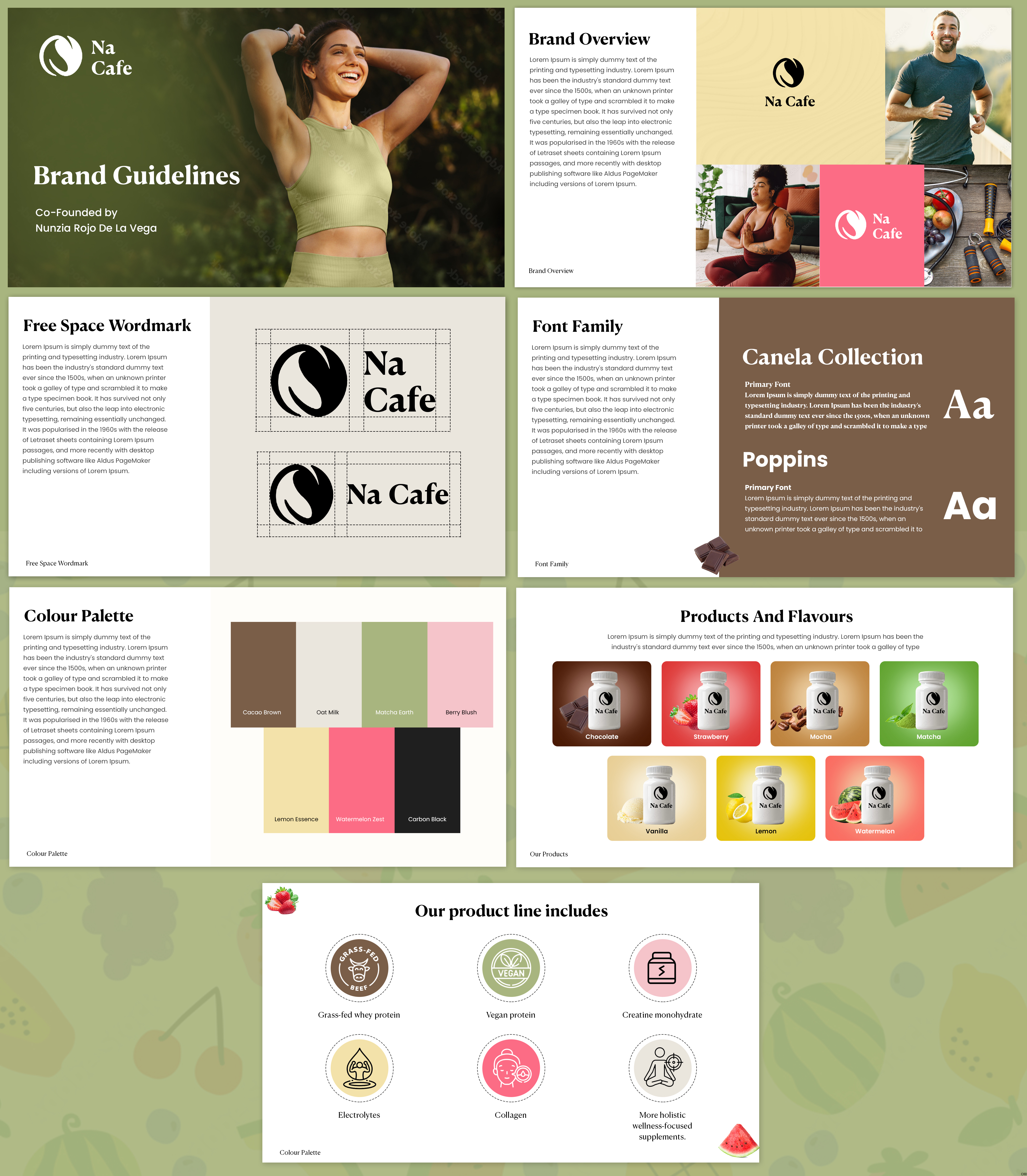 Grafik-Design von pb für dieses Projekt | Design #35509250