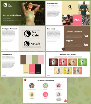 Graphic Design by pb for this project | Design: #35509250