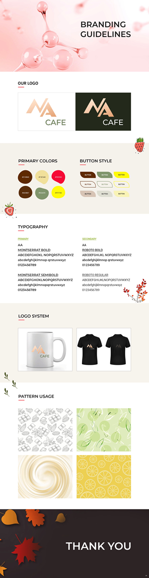 Graphic Design by pb for this project | Design: #35509251