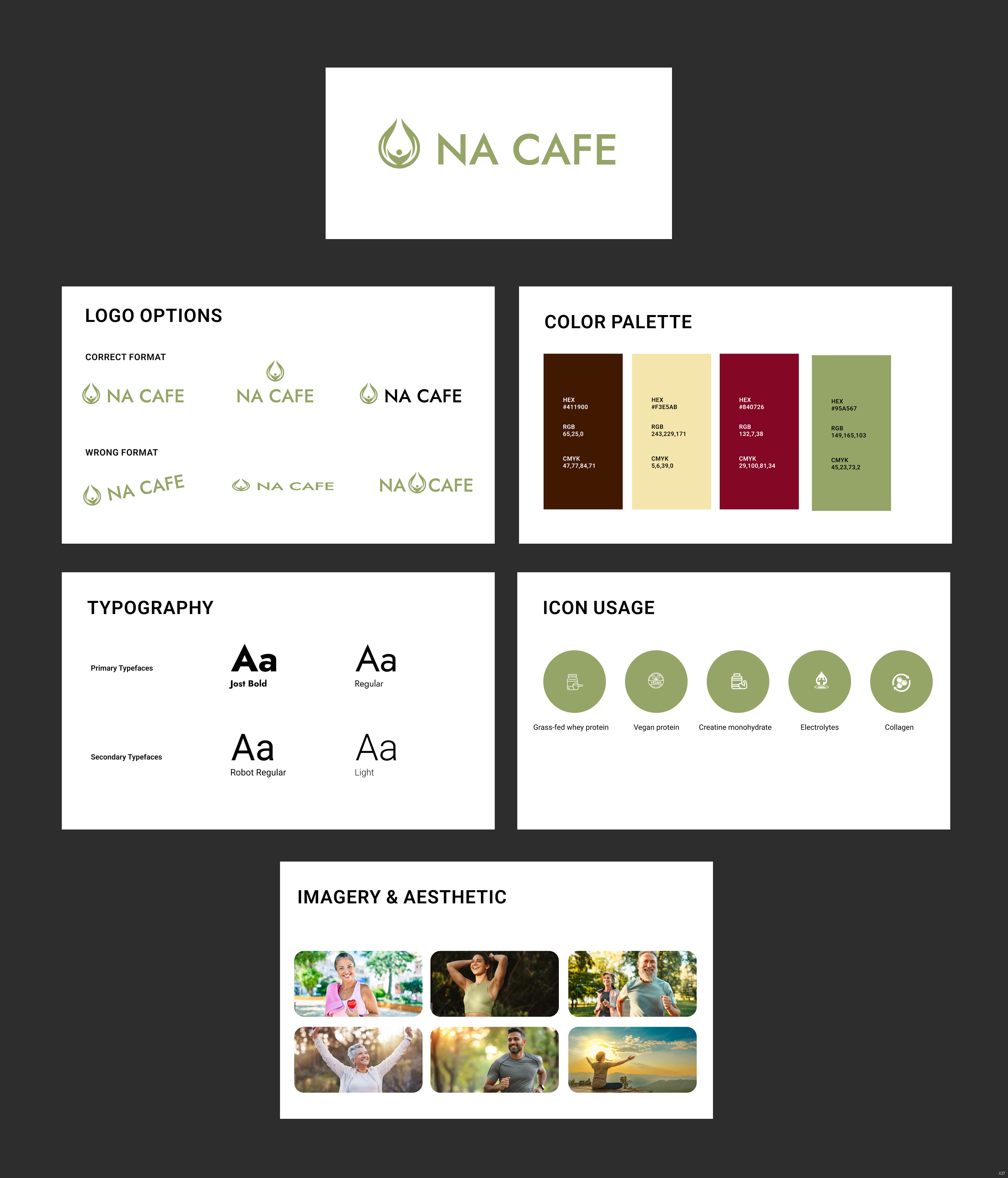 Graphic Design by pb for this project | Design #35509261